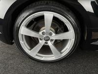 AUDI Tt Photo 28