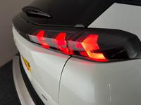 PEUGEOT 2008 Photo 23