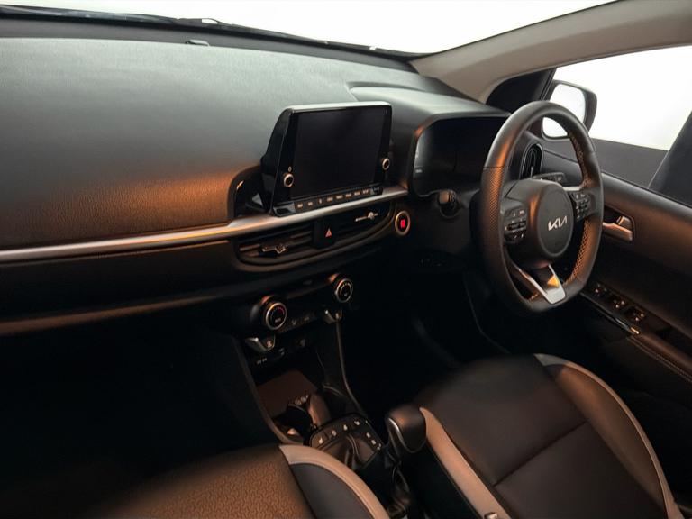 Kia Picanto Photo bsapi-fa00b7399618a315fe1251e3d3537bd4dd08441d.jpg