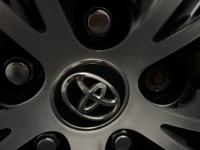 TOYOTA Rav4 Photo 30
