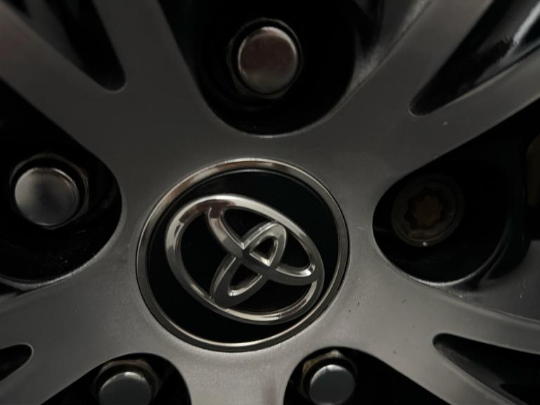 TOYOTA Rav4 Photo bsapi-fa0147b1453bca390fb57e971d9f971d2459901d.jpg