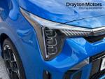 Kia Picanto Photo 39