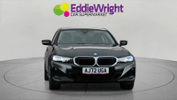 BMW 3 Series Photo 1