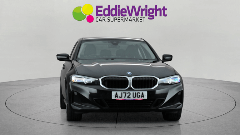 BMW 3 Series Photo bsapi-fa0efbad0db0b8e367132eecc624fc456caf8f5d.jpg