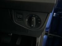 VOLKSWAGEN POLO Photo 31