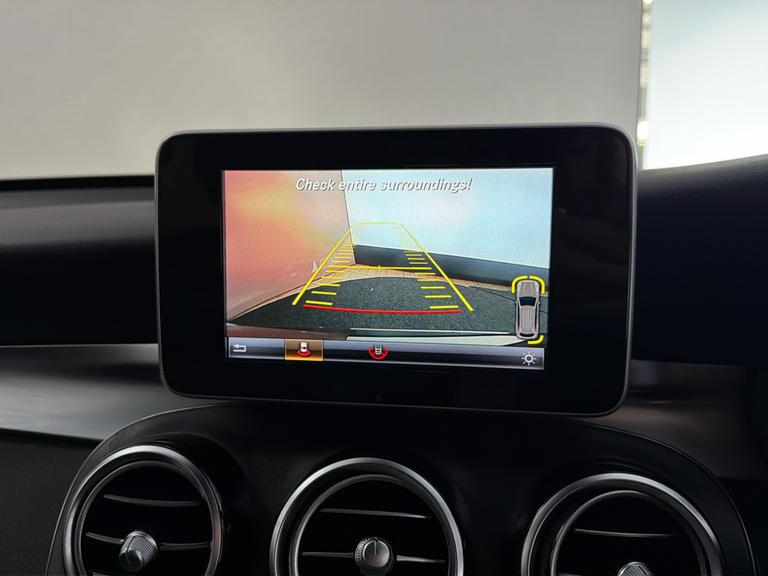 MERCEDES-BENZ Glc Class Photo bsapi-fa14b74e365c263b601d03882872cae62da483bf.jpg