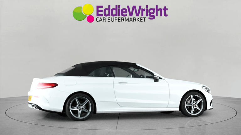 Mercedes-Benz C Class Photo bsapi-fa1ca9aa586fc3680bb2073d84069a4758c3c29a.jpg
