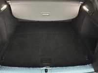 Audi A4 Photo 19