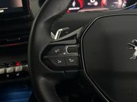 PEUGEOT 5008 Photo 11