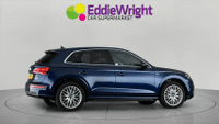 Audi Q5 Photo 7