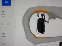 TESLA Model 3 Photo 33