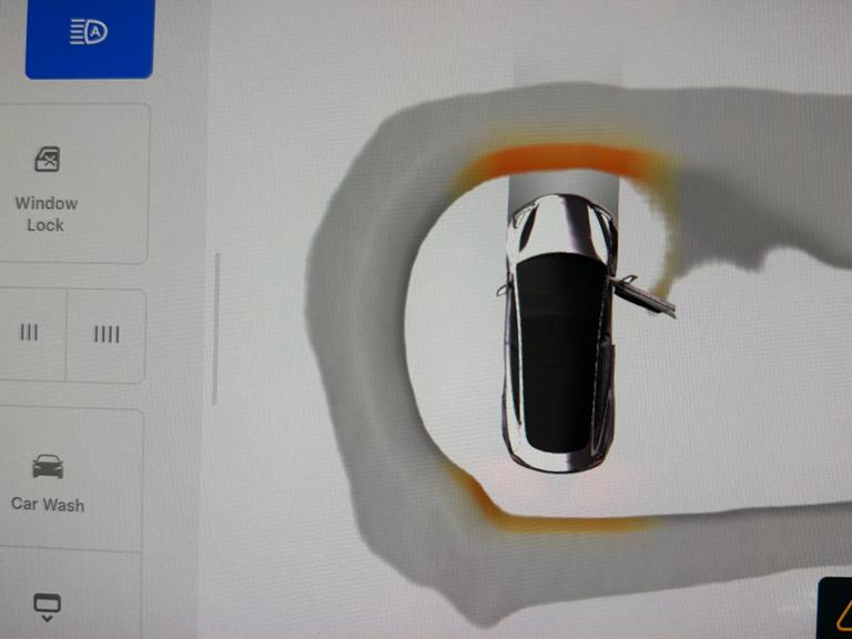 TESLA Model 3 Photo bsapi-fa3aa2c3cbcec6e27fe88840aec2f1d125419894.jpg