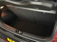 Kia Picanto Photo 12