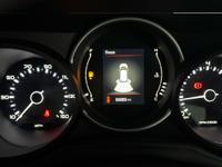 FIAT 500L Photo 34