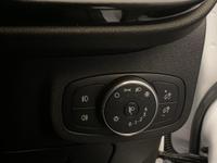FORD FIESTA Photo 25