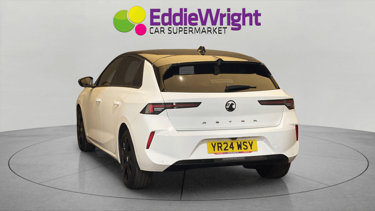 VAUXHALL ASTRA Photo bsapi-fa51502eea7a36c6ac9cbce304d15170789d4540.jpg