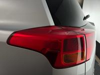 TOYOTA Rav4 Photo 25
