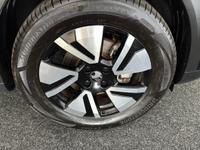 Vauxhall FRONTERA Photo 14