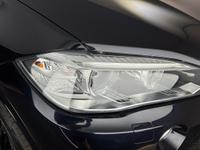 BMW X5 Photo 22
