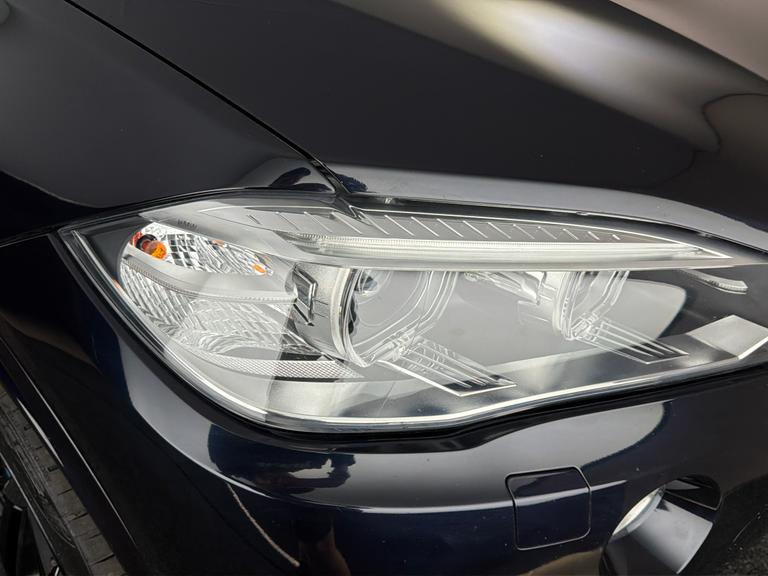 BMW X5 Photo bsapi-fa746f0960b583285ce4b32bccd783b245bca8f9.jpg