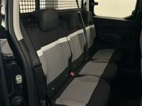 Citroen Berlingo Photo 13
