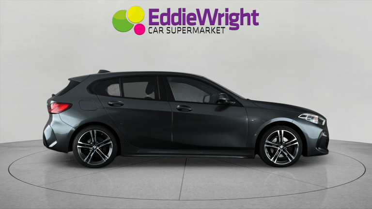 BMW 1 SERIES Photo bsapi-fa8a968fb89fe8efce768bc081337d55dd12b554.jpg