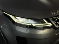LAND ROVER Range Rover Evoque Photo 29