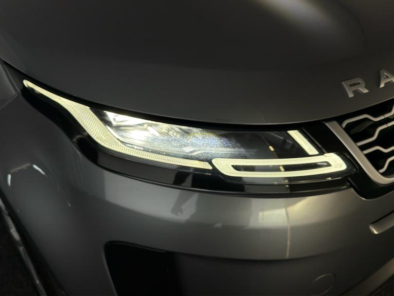 LAND ROVER Range Rover Evoque Photo bsapi-faa6fd5e3561dfbdcf4cc47bd04b5df30d7c19ae.jpg