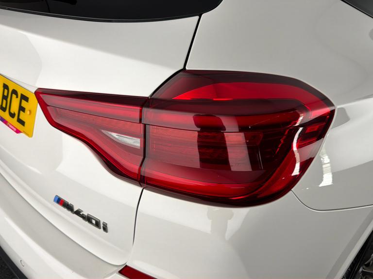 BMW X3 Photo bsapi-fab1c9eb58afbdd529df72a06c2fd728ecf2fc23.jpg