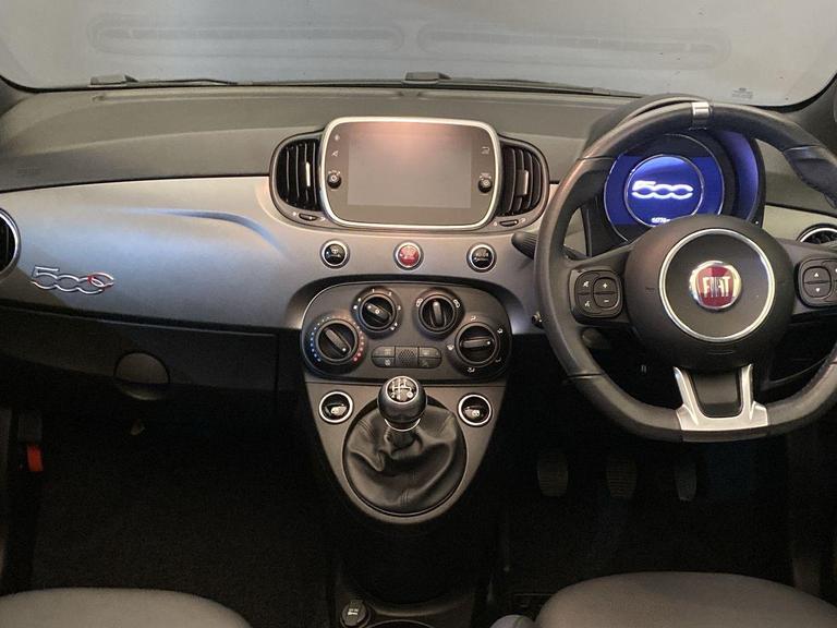 Fiat 500C Photo bsapi-fab74f4d3bec9f60e2462544386e0ed3cbf780b1.jpg