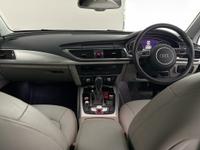 AUDI A7 Photo 10