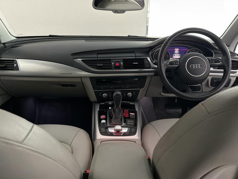 AUDI A7 Photo bsapi-fac00aa8bde4ec94e3e3d6c73f8bfddbdf443302.jpg