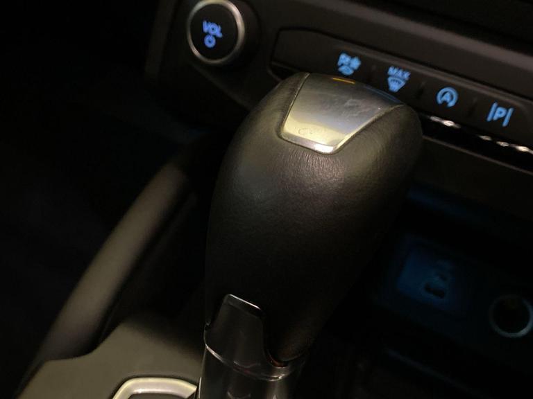 FORD FOCUS Photo bsapi-fad203e52c107e853a39036f1316b8844a6ac009.jpg