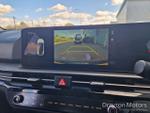 Kia Sportage Photo 21