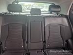 Kia Sportage Photo 34