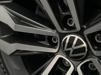 Volkswagen TIGUAN Photo 29
