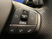 Ford FOCUS Photo 27