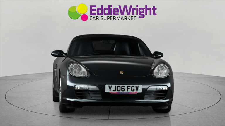 PORSCHE Boxster Photo bsapi-fae5df9c45bde2987a7f491cb15399470ebfde04.jpg