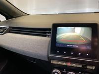 RENAULT CLIO Photo 30