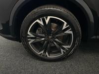 CUPRA Formentor Photo 26
