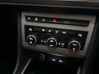SEAT ATECA Photo 17