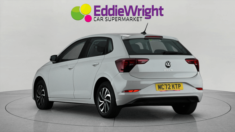 Volkswagen POLO Photo bsapi-fafc8b45817cb5ff29665ee6c9e0dfc39011cb0a.jpg