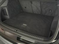 Audi Q3 Photo 13