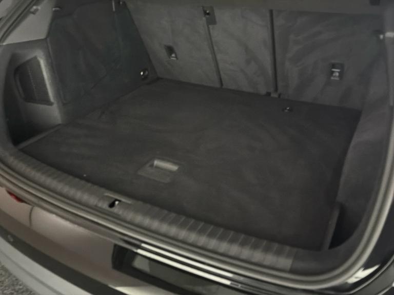Audi Q3 Photo bsapi-fafcd69eb29e886ed654f058f8f464eadee63593.jpg