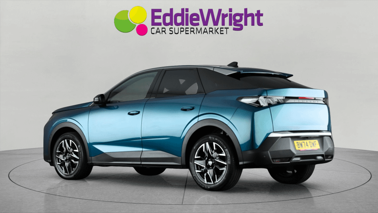 Peugeot 3008 Photo bsapi-fb03232fddaaddfc8096f32d6da3e38f8d9fa954.jpg