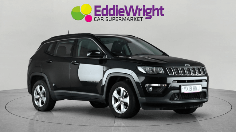 JEEP Compass Photo bsapi-fb0719095871fd8c62790c50f9bc5a84a348cb06.jpg
