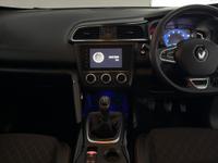 RENAULT Kadjar Photo 4