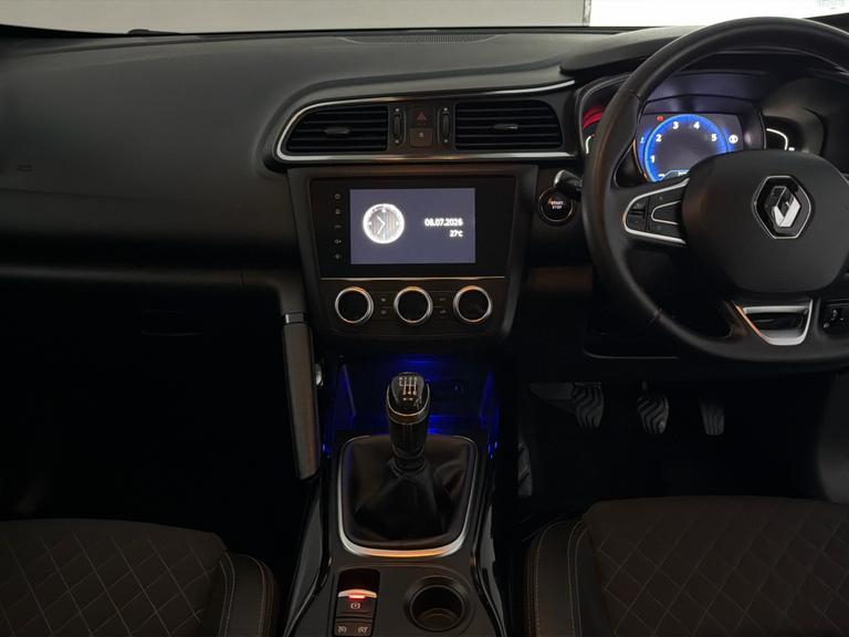 RENAULT Kadjar Photo bsapi-fb0c82c87d740bc6912006da466e5d89de378af4.jpg