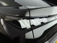 Peugeot 3008 Photo 25