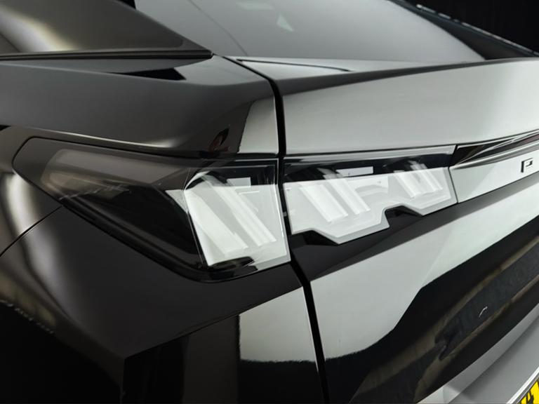 Peugeot 3008 Photo bsapi-fb0d18afca267d95b346dd75f64a012d9335422b.jpg